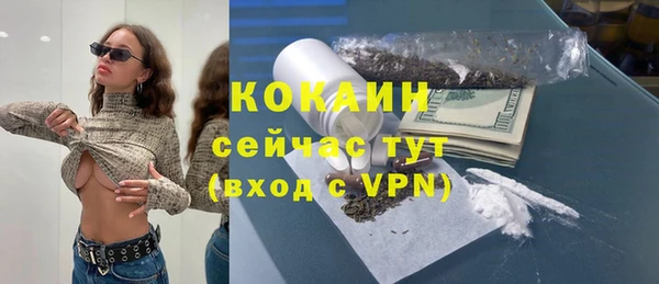 МДМА Елизово