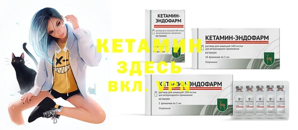 не бодяженный Ельня